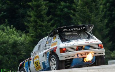 20# Un constructeur sort ses griffes